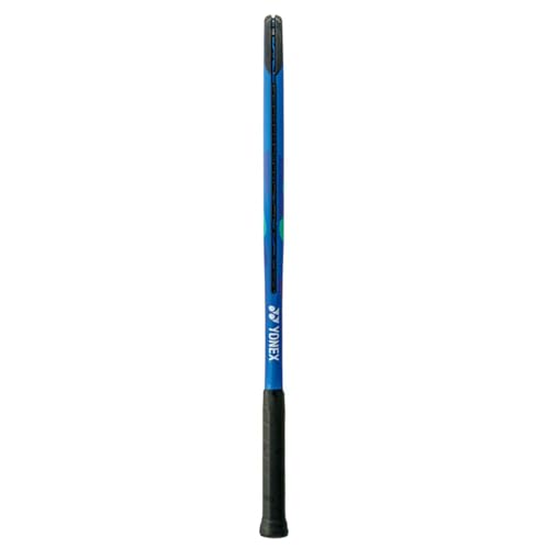 Image of YONEX EZONE ACE Blast Blue G2 260