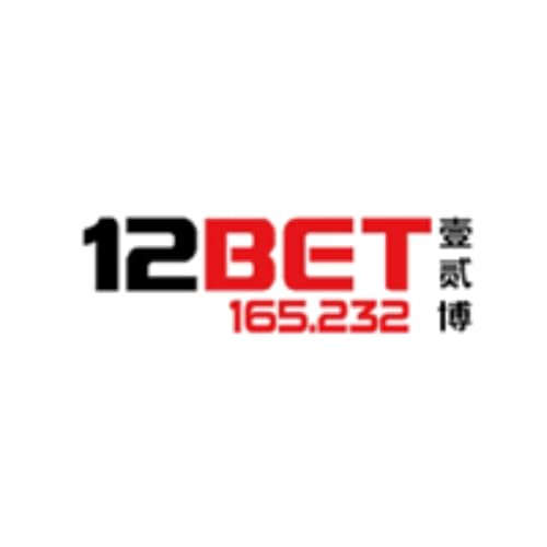 『12BET 165.232 LINK』のカバーアート