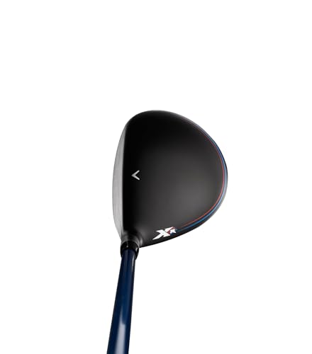 Callaway XR 2026 Complete Golf Set for All Levels