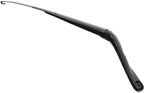 Mopar 68159680AD Bras d'essuie-glace avant d'origine pour pare-brise de voiture