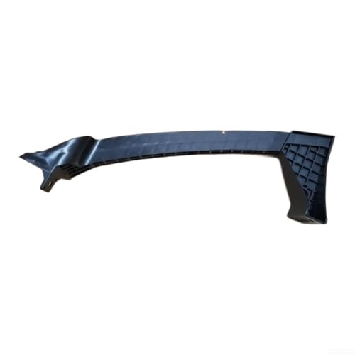 Clip parachoques Honda Pilot derecho para solucionar desajustes de carrocería frontal ABS 2