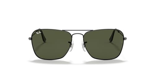 La Mejor comparativa de Funda ray ban listamos los 10 mejores. 27 Imagen adicional
