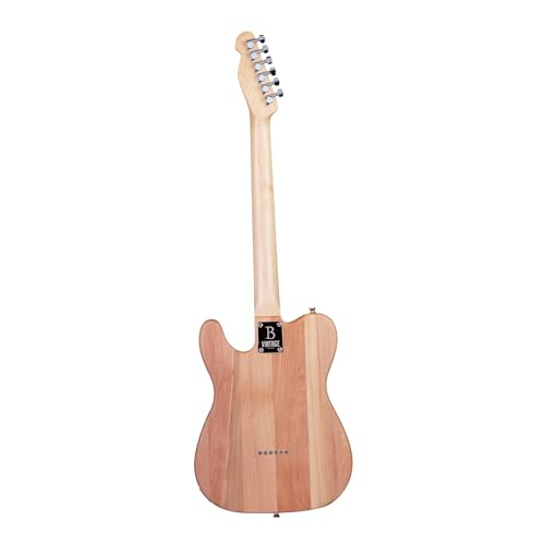 De Cuerdas, Shoes Imagen adicional