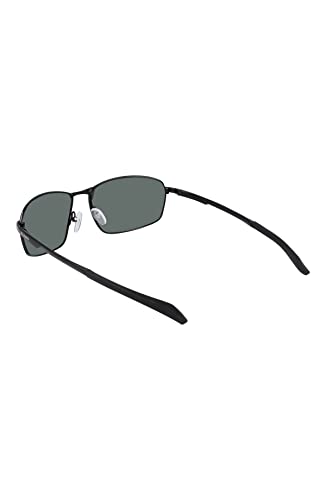 Columbia mens Fir Ridge Rectangular Sunglasses4