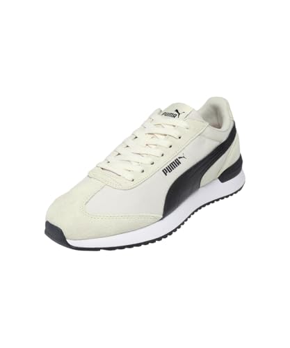 Image of Puma Unisex-Adult R78 Wind Mu Res Sneaker