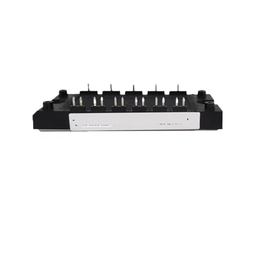 Module IGBT 2MBI200U4D-120 transistor de puissance 1200V 200A