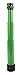 Safari Ltd Safari Science Crisp Image Collapsible Telescope in Varying Colors for Ages 5 And Up