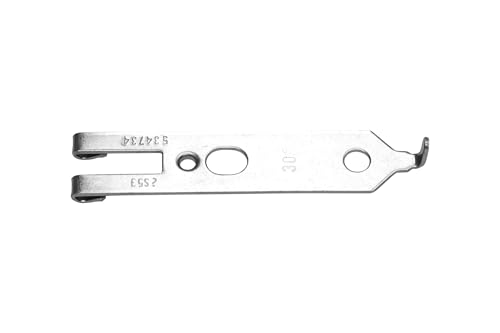 Original Roto Öffnungsbegrenzer 30° R8 H/K