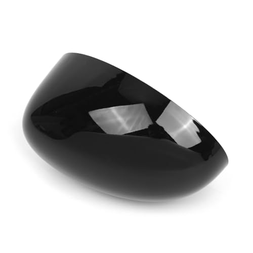 hA~[Jo[Lbv ɓKp ɓK~j ɓKN[p[ RV[Y ɓKR50 R53 R52 2000 2001 2002 2003 2004 2005 2006 2007 2008 ԃ~[Jo[Lbv TChhA~[Jo