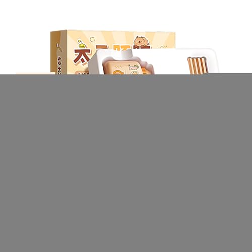 文房具 学用品 | 女の子向け かわいい キャラクター 学用品セット,鉛筆削り 電動クリーナー 消しゴム 鉛筆 子供 学生 男の子女の子用 付属品