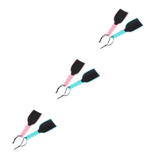 6pcsʃtbgt@CAq[t@CAThy[p[XAJXA^tbgXAtbgXAtbgXAVF[o[s[Oc[Aq[Lu[V