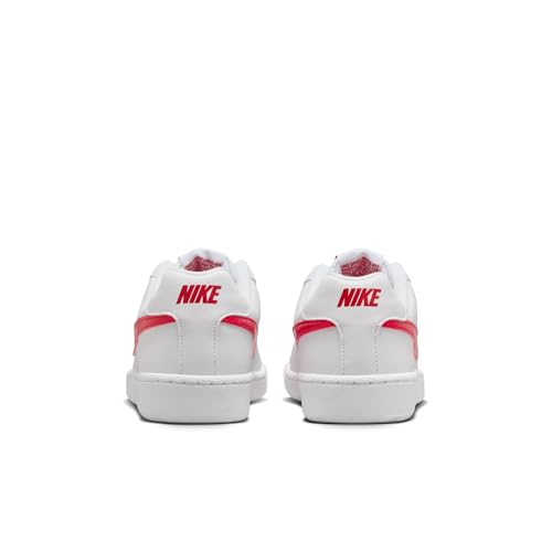 Image of Nike Womens Court Royale Sneakers