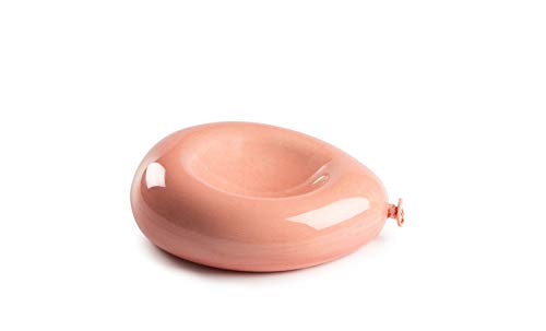 100% Chef Plato de Porcelana Globus