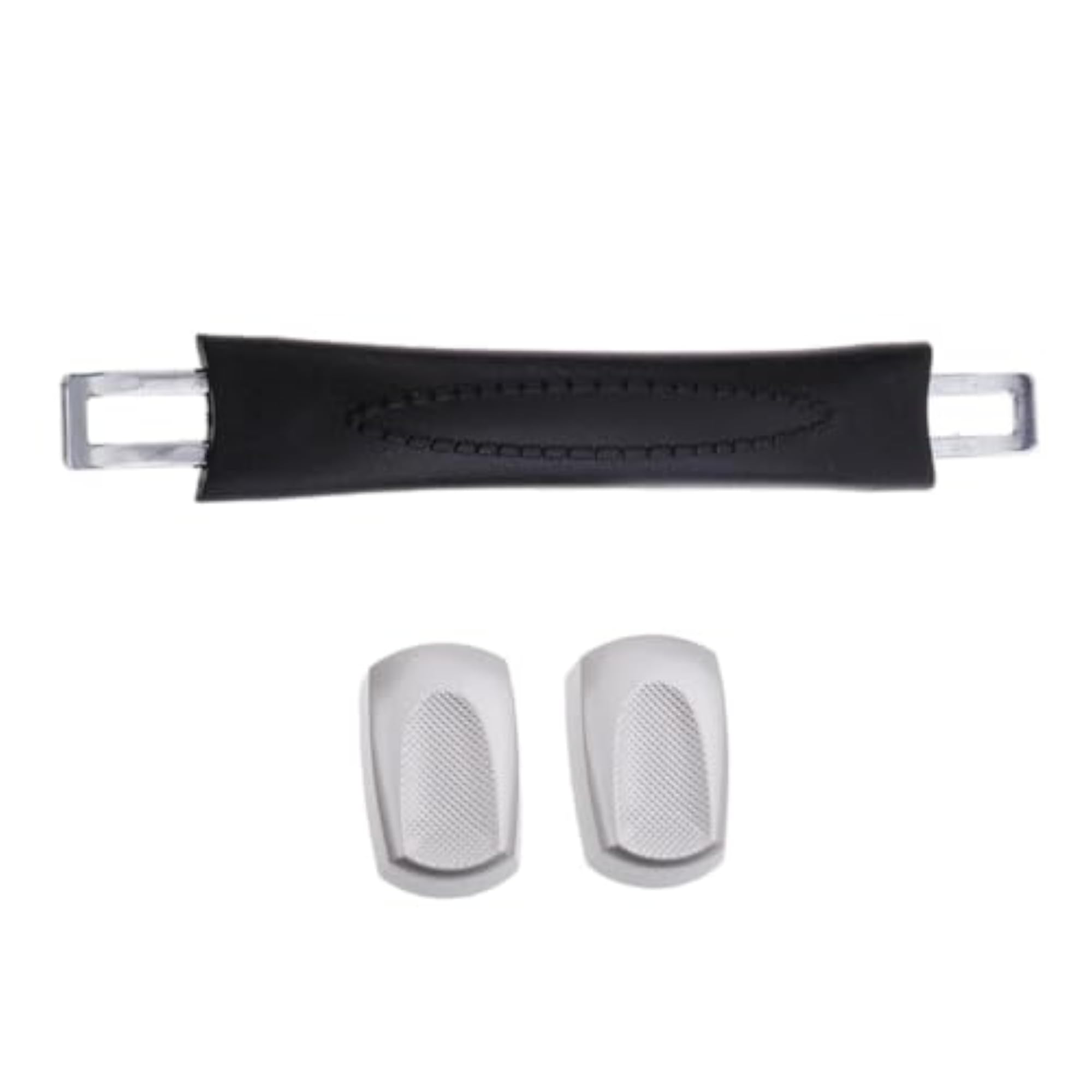 Suitcase Luggage Case Handle Replacement Grip