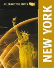 New York 0761401083 Book Cover