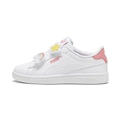Puma White-passionfruit
