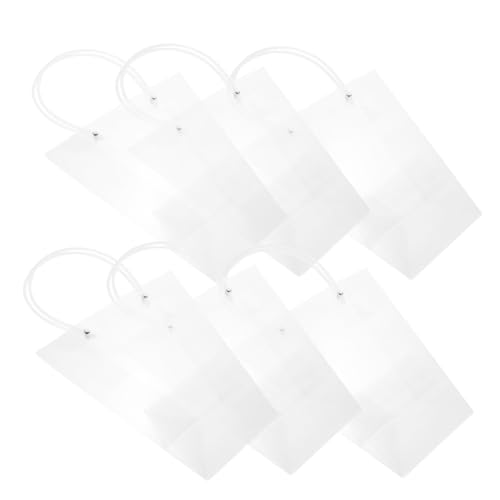 LABRIMP 6 ԑobO ^g[gv p ԑیƂȑ蕨o