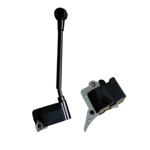 Bobine d'allumage G6200 G621 pour réparer les pannes de démarrage