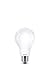Produktbild LED EEK: A++ (A++ - E) Philips Lighting Classic 76451700 E27 Leistung: 13 W Warmweiß