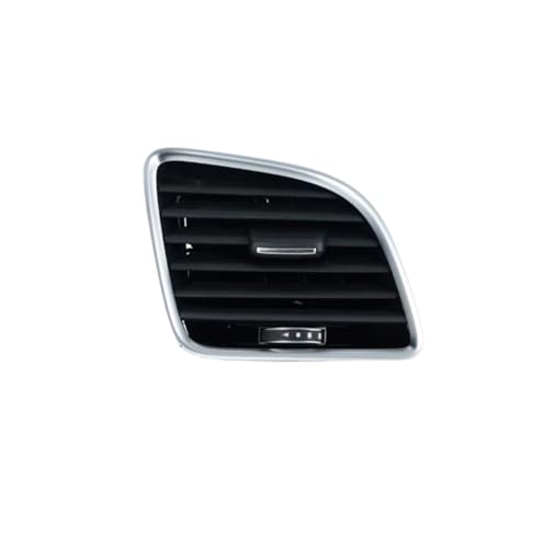 AC�x���g�A�Z���u�� Compatible With Q3 2012 2013 2014 2015 2016 2017 2018�t�����g�_�b�V���Z���^�[�R���\�[���G�A�R���x���g�A�Z���u���ƌ݊���������܂��B(Right)