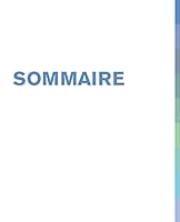 Le grand livre du dos: Comprendre, prévenir, guérir, pour un quotidien sans douleur 231701306X Book Cover