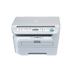 Brother DCP-7030 Laser Multi-Function Copier