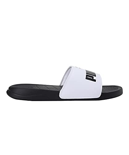 Image of PUMA Men's Tazon 6 Sneaker