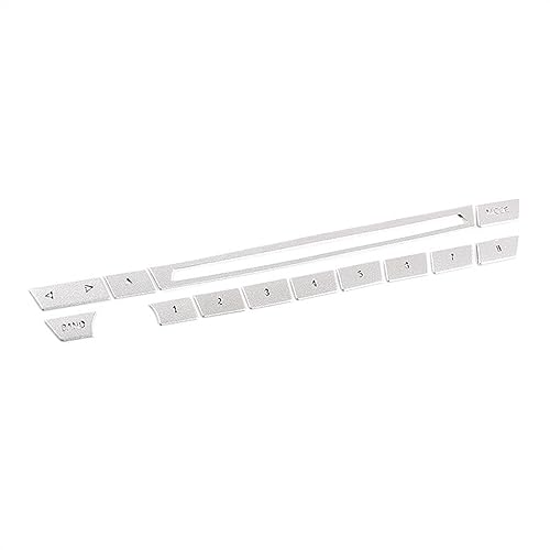 Bouton de climatisation BMW X5 F15 X6 F16 commande centrale CD