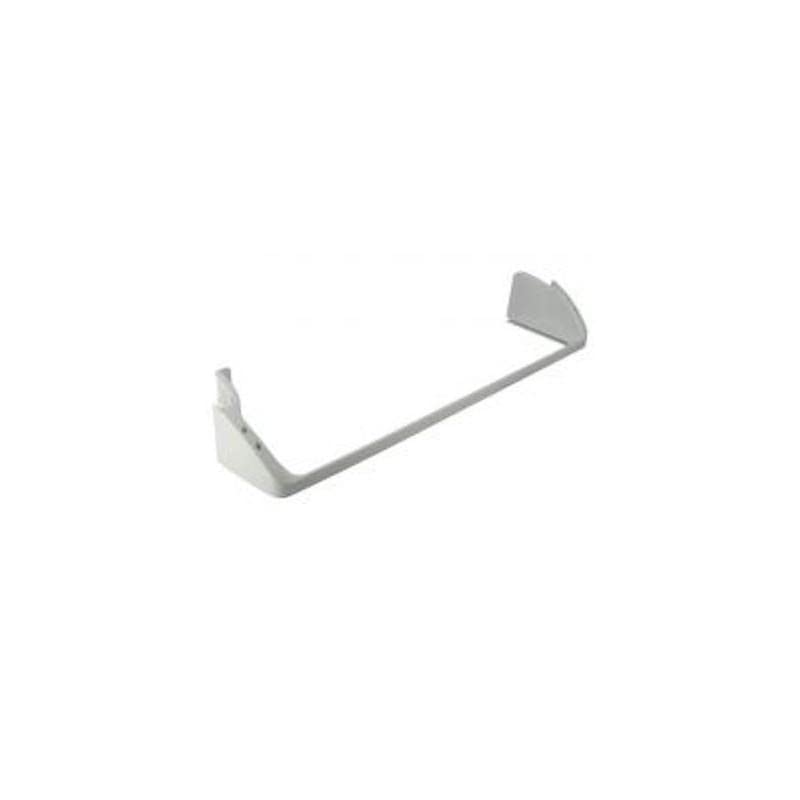 REPORSHOP - Estante botellero Frigorifico compatible con Liebherr 7422888 Original