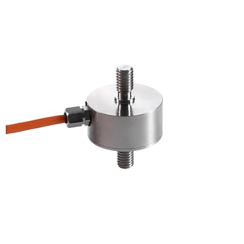 Módulo AD HX711 sensor peso báscula para solucionar lecturas inestables
