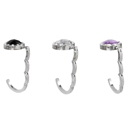 Wsikafxn ی^|[^ufXNnK[AzobOtbNz_[Ae[utbNANX^A܂肽ݎnOobOtbNAϋvAtȒP