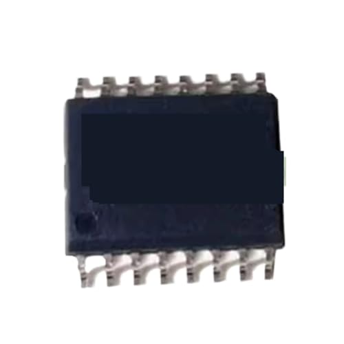 Chip EPCQ128SI16N ideal para proyectos de diseño en placas electrónicas