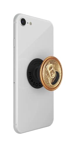 Crack a Cold One Gen 2