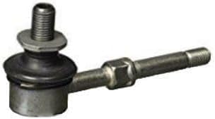 つよつよ Amazon.com: Toyota 48820-35021 Front Stabilizer Link Assembly