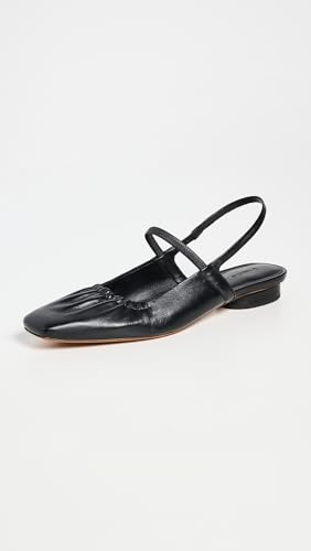 Image of Vince Women's Venice Flats