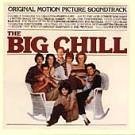 Audio CD The Big Chill - Original Motion Picture Soundtrack Plus Additional Classics From the Era Book