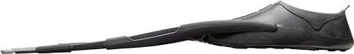 Image of Cressi Pluma Fins (Black)