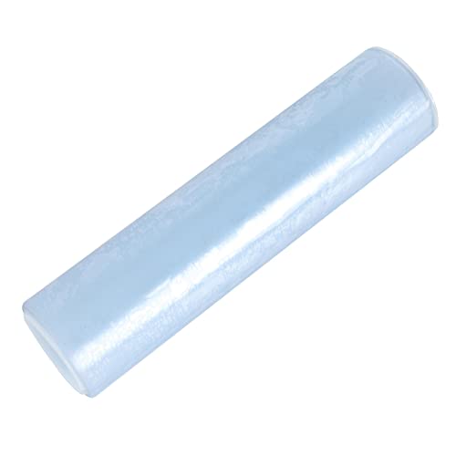 gazechimp Protetor de Móveis Face Anti-Arranhões Tapete Anti-Arranhões, Anti-Arranhões