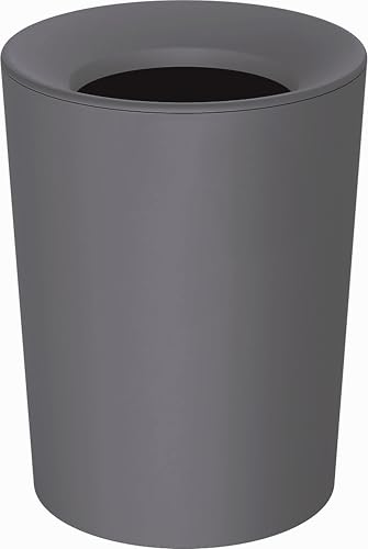 AXx t^ȂS~ 2L ʏ  ~jی^ S~܉B Jo[t CeA AZEN[CV ^ _Xg{bNX { O[