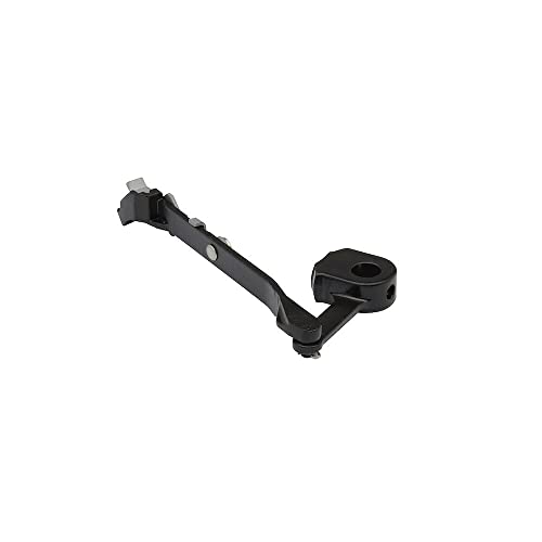 Quicksilver 8M0185784 Shift Linkage Kit - Mercruiser #TOP2