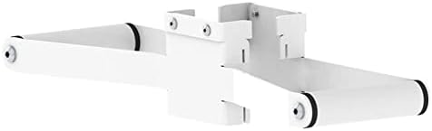 SMS X Handle Mobile Smart Media Solutions PD430002, PD430002 (Smart Media Solutions PD430002)