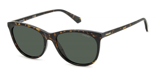 Polaroid Pld 4161/S Lunettes de soleil Femme protection UV catégorie 3