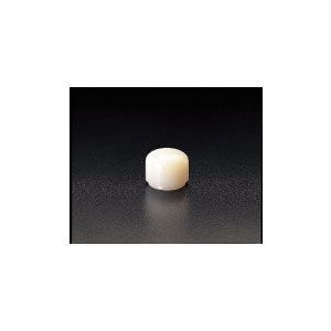 エスコ 50mm交換用ハンマーヘッド EA570AC-50