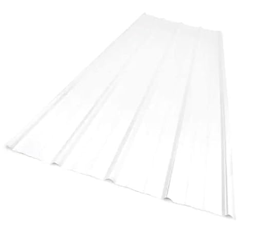 SUNSKY 9 .032 W.OPL 45% 38X72" (5PK)