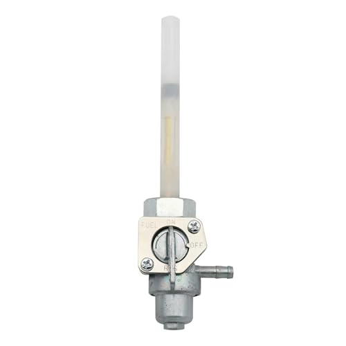 Bomba de combustible duradera para CM250C interruptor metálico 4