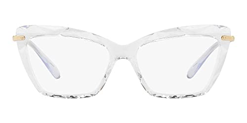 Mejores review On-line Gafas dolcegabbana disponible en línea para comprar. 6 Imagen adicional
