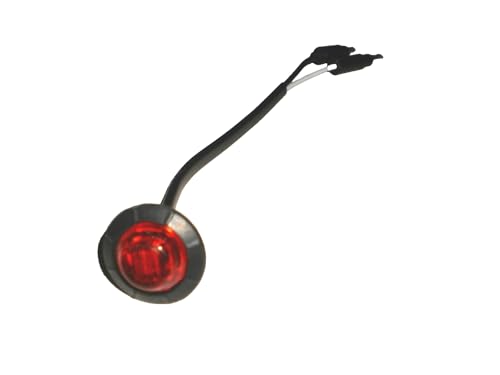 Everything for trailers, RVs and trucks and more - 25 - For Maxxima 3/4