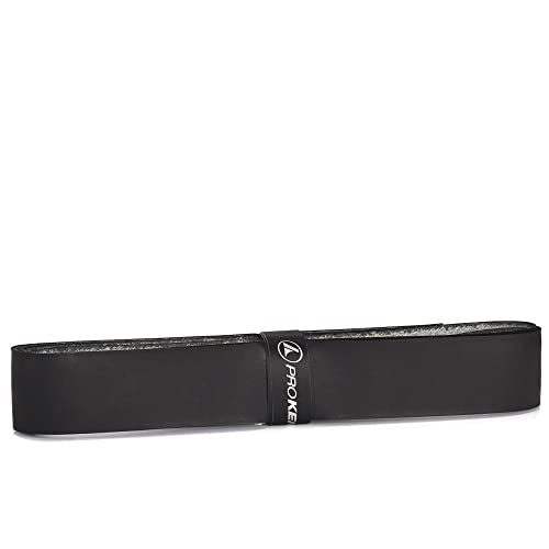 Cushion Grip Prokennex Extra Tracky Preto