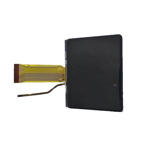 �o�b�N���C�g�t�� LCD �\����ʁA�j�R���ADF D800E D800 D600 D610 D4 D4S ��჌�t�A�f�W�^���J�����C���A�N�Z�T���[�ƌ݊�������