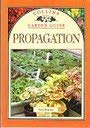 Propagation 0004128583 Book Cover